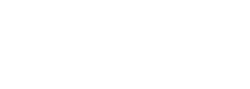 Constructora Chillwe Spa